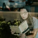 7 Best Dyslexia Reading Enhancer Apps That Actually Work (Tested by a Learning Specialist)