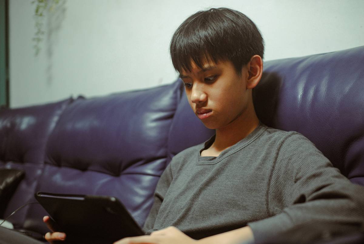 7 Best Reading Fluency Aid Apps for Dyslexia: Tech That Actually Helps (Not Just Hype)