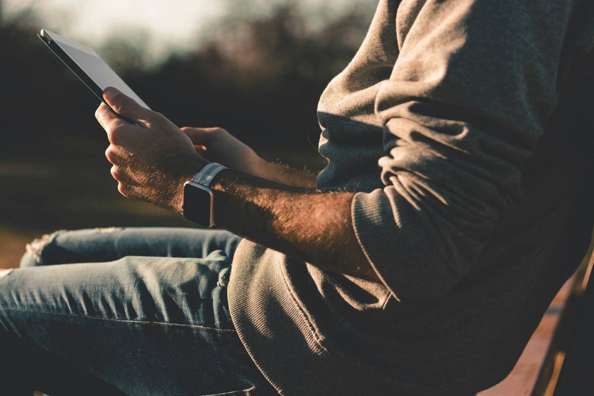 7 Best Reading Helper Technology Apps That Actually Work for Dyslexia