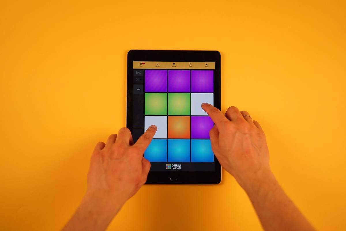 Best Apps to Help with Dyslexia for Children: Expert-Backed Tools That Actually Work