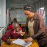 Best Dyslexia Skill Support Apps: Expert-Backed Tools That Actually Work