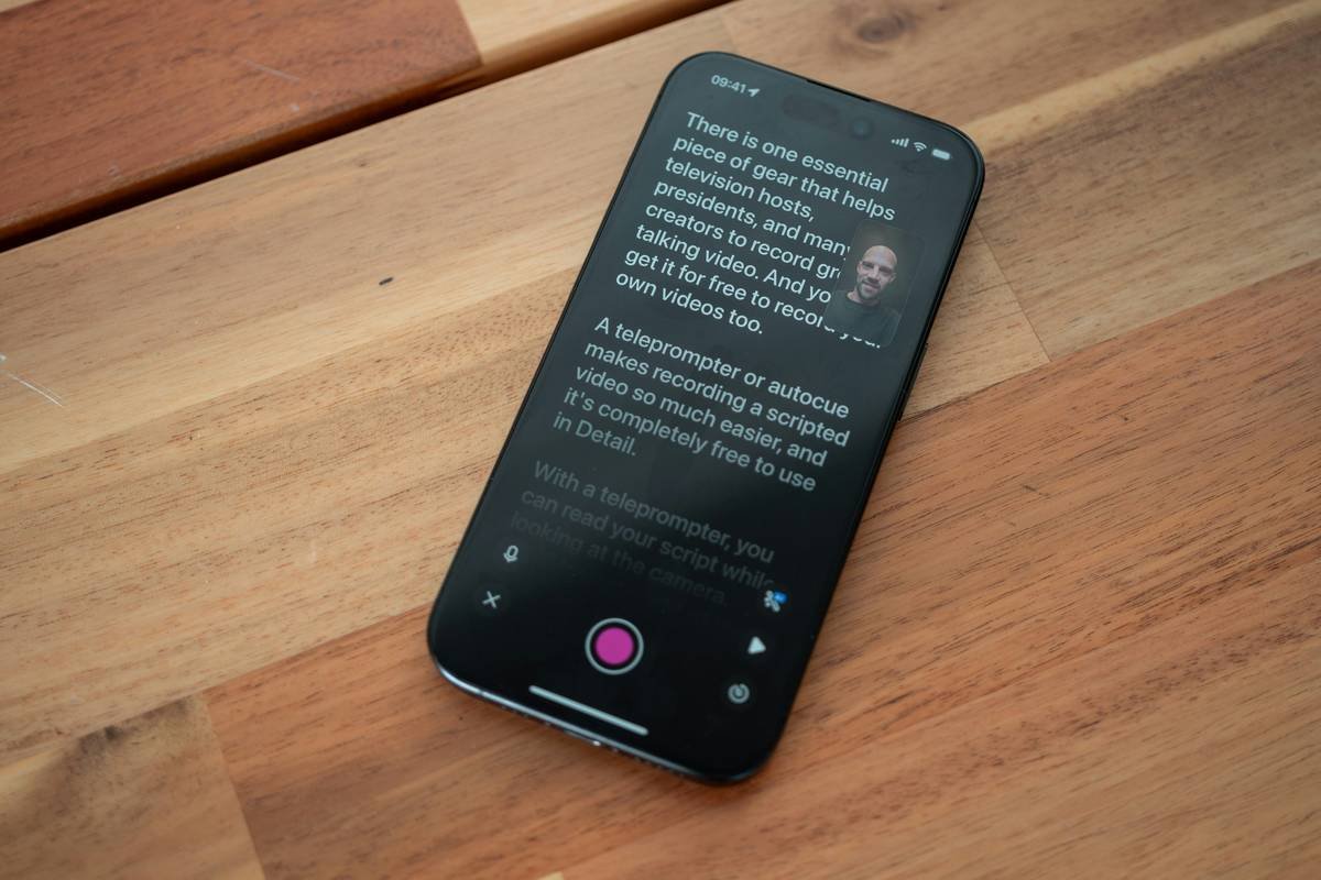 How Text Reader Technology Is Changing the Game for Dyslexic Learners (and Which Apps Actually Deliver)