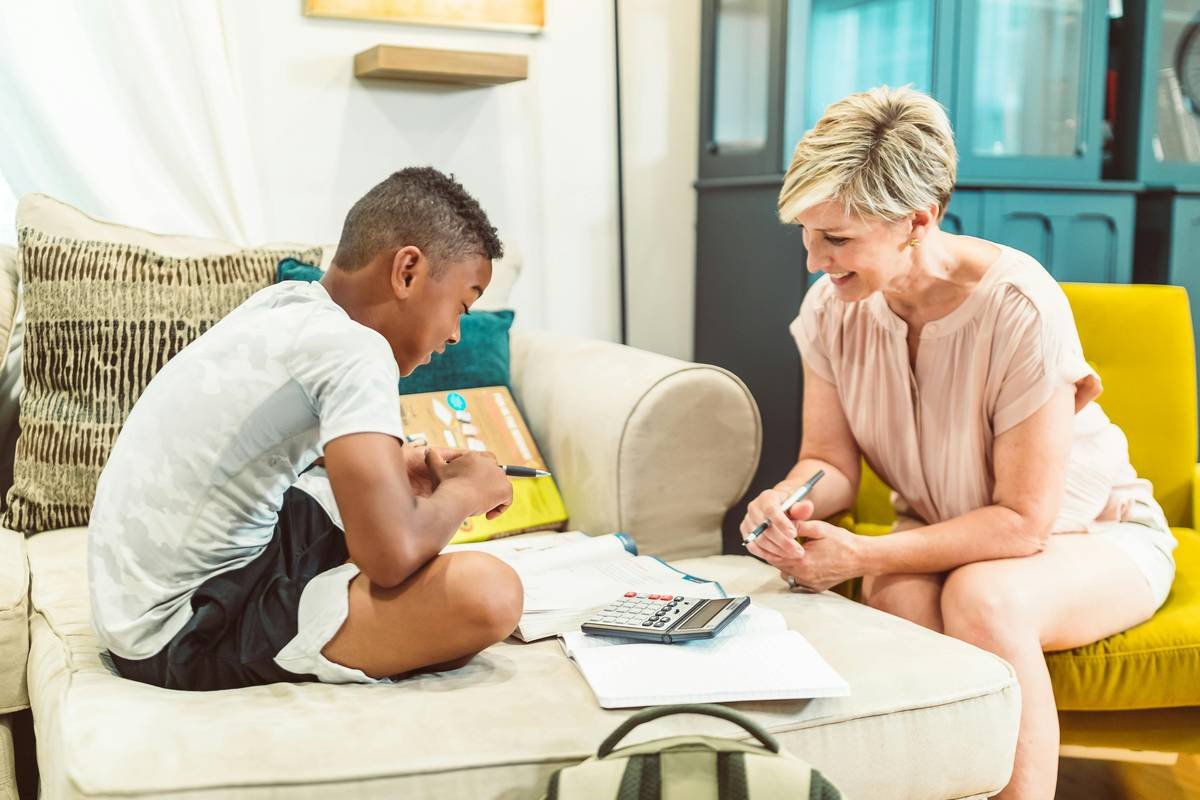 Is Your Child’s Potential Being Held Back? The Right Dyslexia Education Booster Could Change Everything