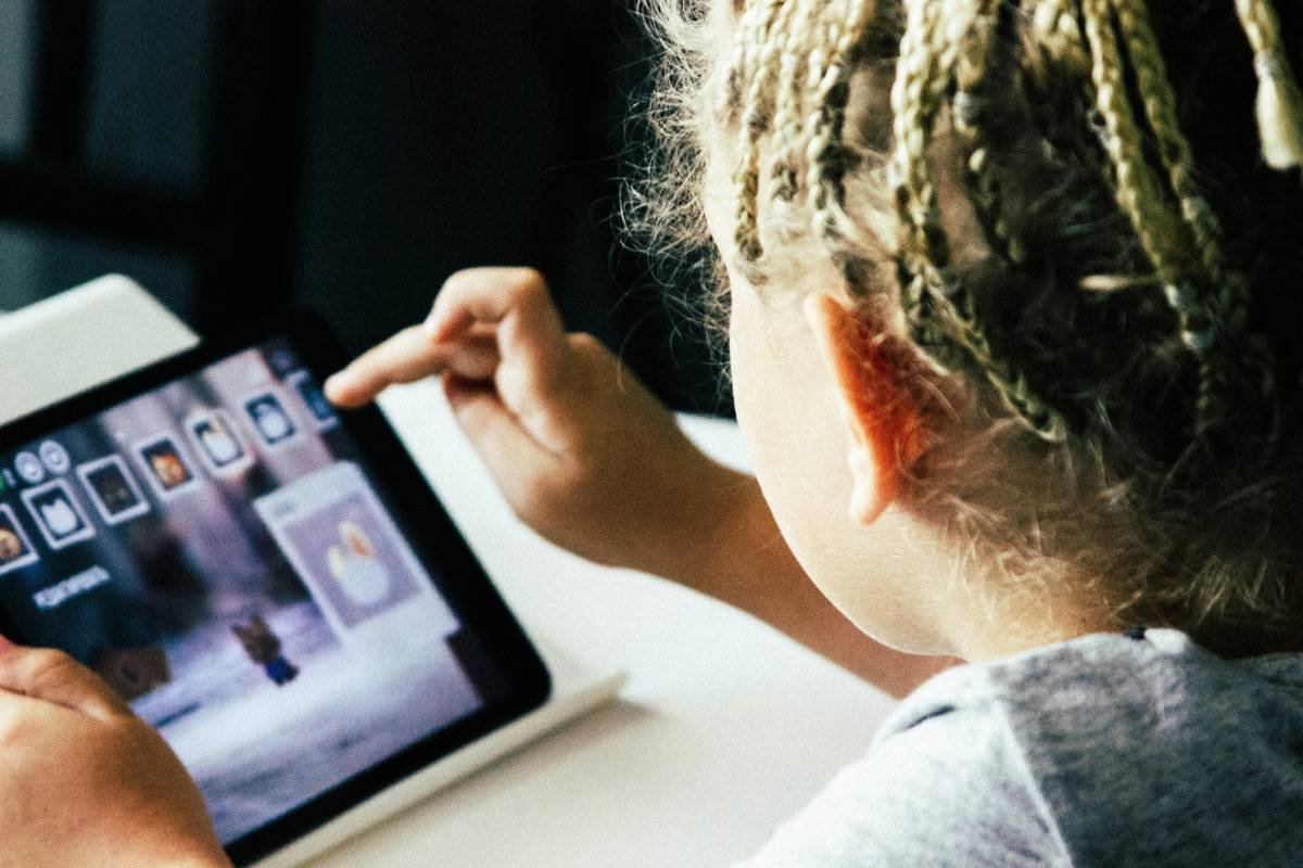 Is Your Child’s “Skill Boost Tool” Actually Holding Them Back? The Truth About Dyslexia Apps That Deliver