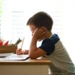 Learning Apps for Kids with Dyslexia: 9 Expert-Backed Picks That Actually Work