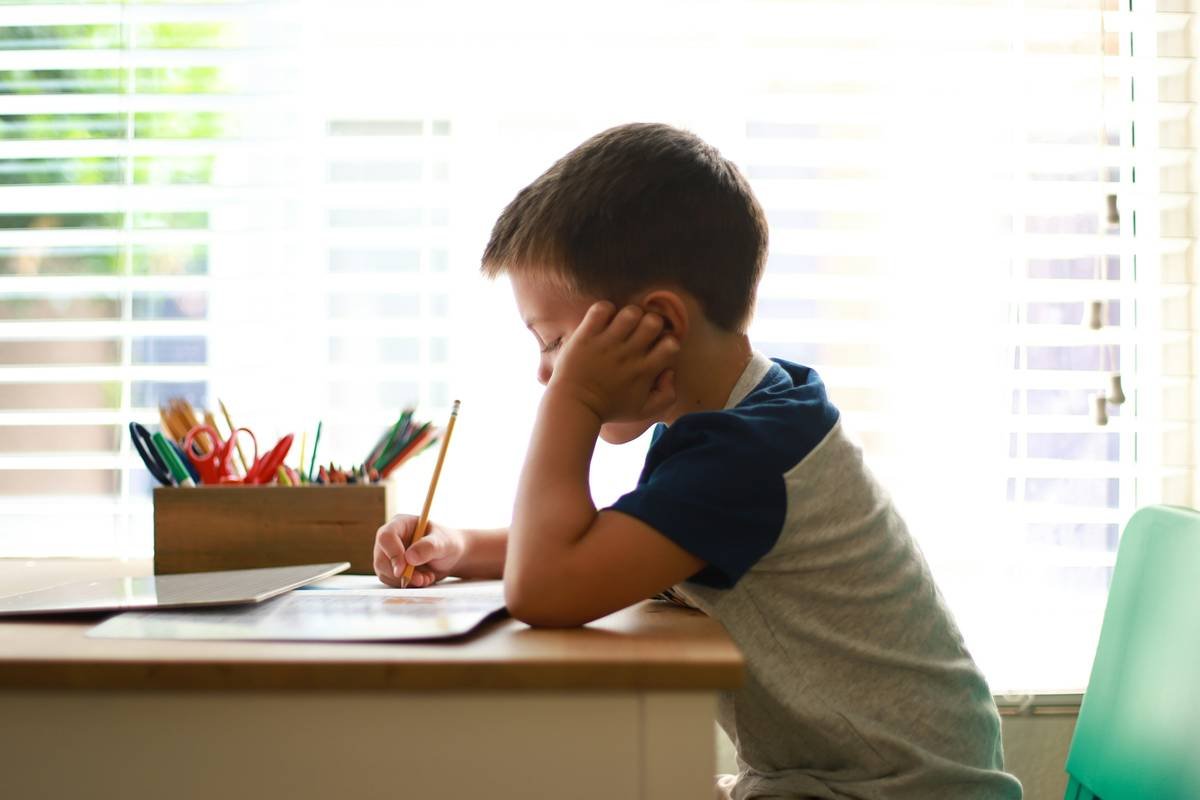 Learning Apps for Kids with Dyslexia: 9 Expert-Backed Picks That Actually Work