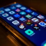 Learning Enhancement Game: 9 Dyslexia-Friendly Apps That Actually Work