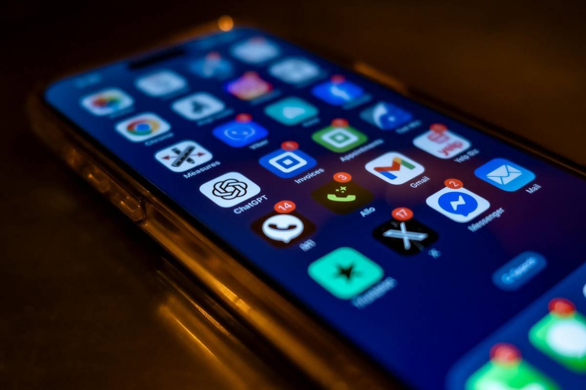 Learning Enhancement Game: 9 Dyslexia-Friendly Apps That Actually Work