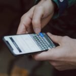 The 8 Best Spelling Practice Aid Apps for Dyslexia—Backed by Science & Real-Life Wins