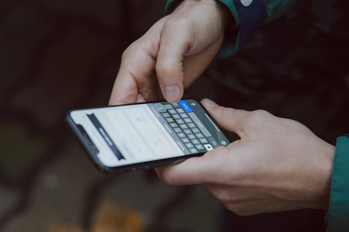 The 8 Best Spelling Practice Aid Apps for Dyslexia—Backed by Science & Real-Life Wins