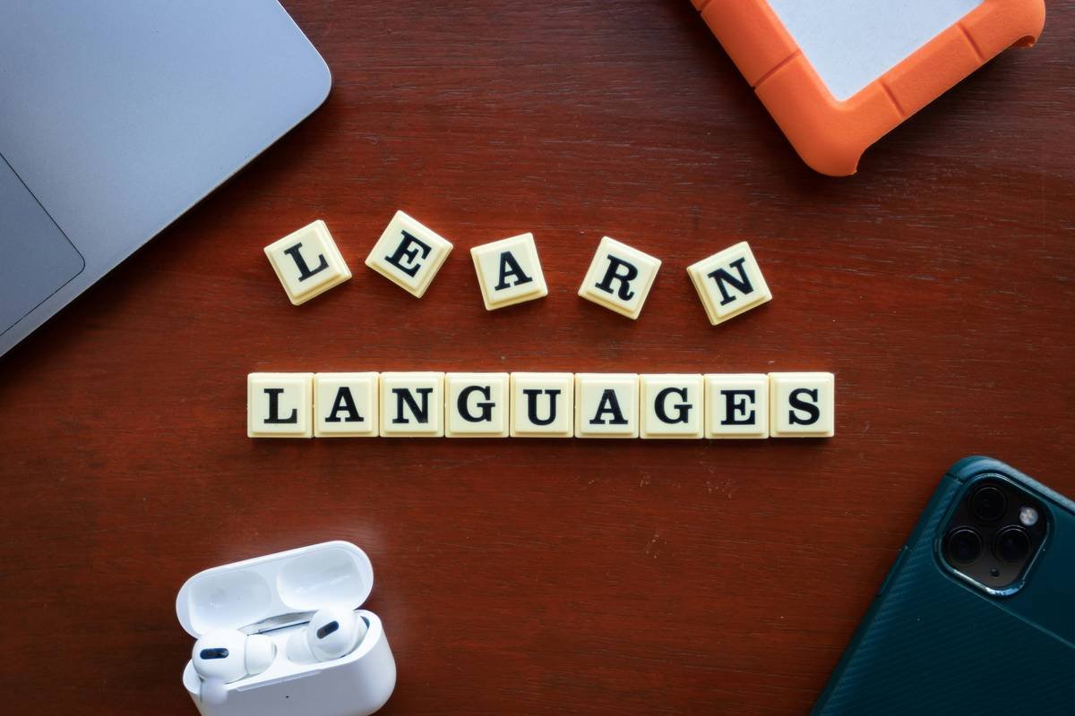 The Best Word Learning Aid Apps for Dyslexia: Tech That Actually Helps