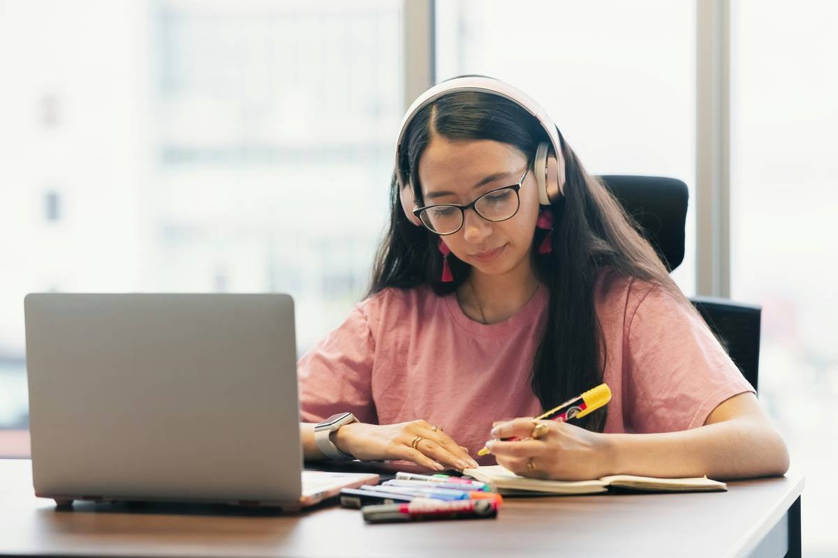 Why the Right Cognitive Learning Tool Can Be a Game-Changer for Dyslexia Support