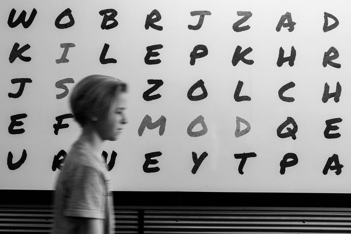 Why Your Child’s Spelling Struggles Aren’t Laziness—And How the Right Spelling Challenge Tool Can Help