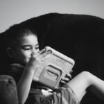 Why Your Dyslexic Child Needs a Vocabulary Builder Aid (And Which Apps Actually Work)