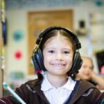 Why Your Dyslexic Child (or You!) Needs a Text Narration Aid—And the 7 Best Apps That Actually Work