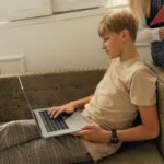 Why Your Dyslexic Child Still Struggles to Read—And How the Right Assisted Text Tool Can Change Everything