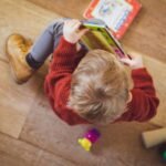 Word Skill Aid: 8 Dyslexia Apps That Actually Help Struggling Readers Build Confidence