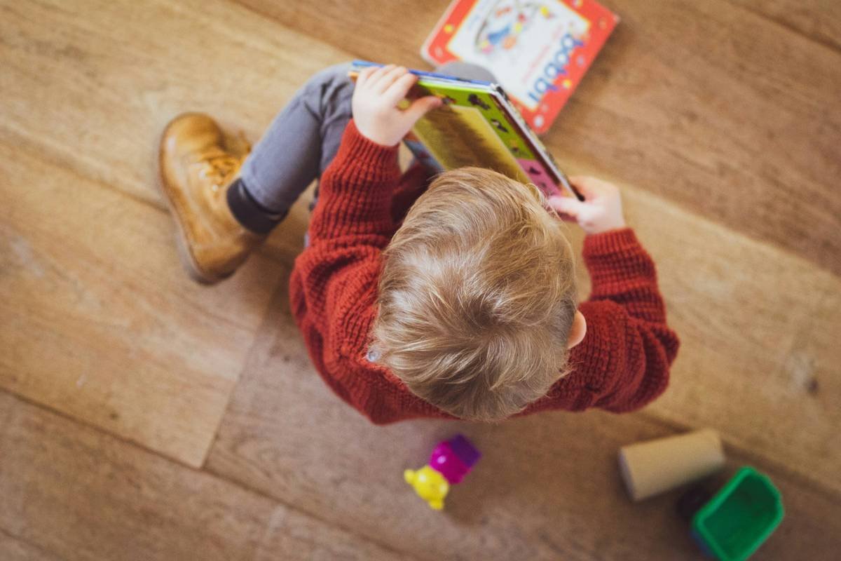 Word Skill Aid: 8 Dyslexia Apps That Actually Help Struggling Readers Build Confidence