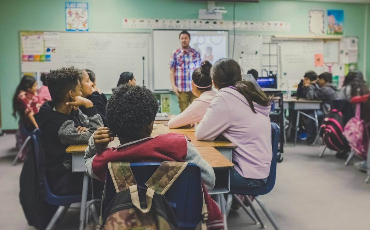 10 Best Educational Apps for Dyslexic Students That Actually Work (Backed by Science & Real Classrooms)