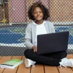 7 Best Apps to Help with Dyslexia That Actually Work (Backed by Science & Real Users)