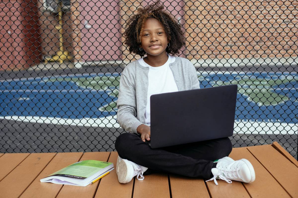 7 Best Apps to Help with Dyslexia That Actually Work (Backed by Science & Real Users)