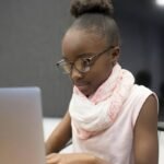 Best Apps for Kids with Dyslexia: Evidence-Backed Tools That Actually Work