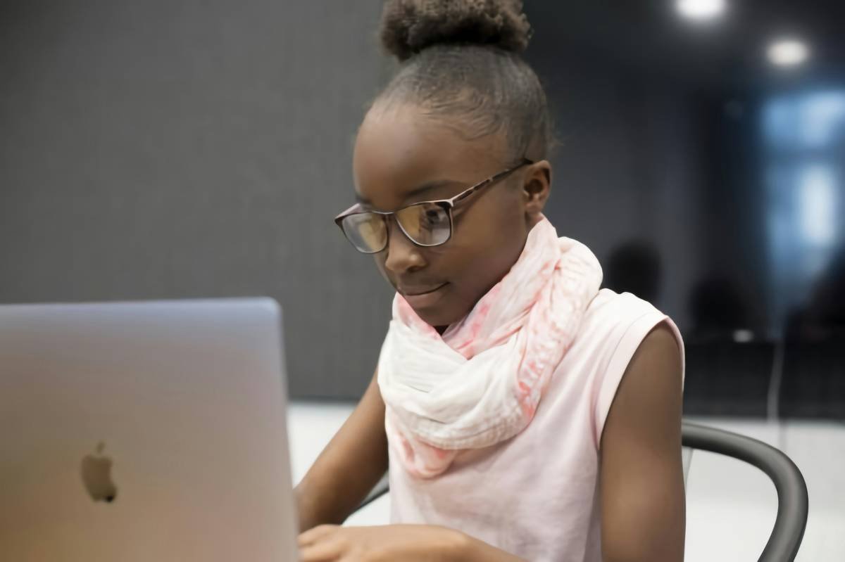 Best Apps for Kids with Dyslexia: Evidence-Backed Tools That Actually Work