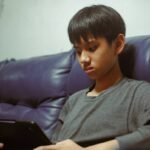 Best Dyslexia Phonics Apps: Expert-Tested Tools That Actually Work