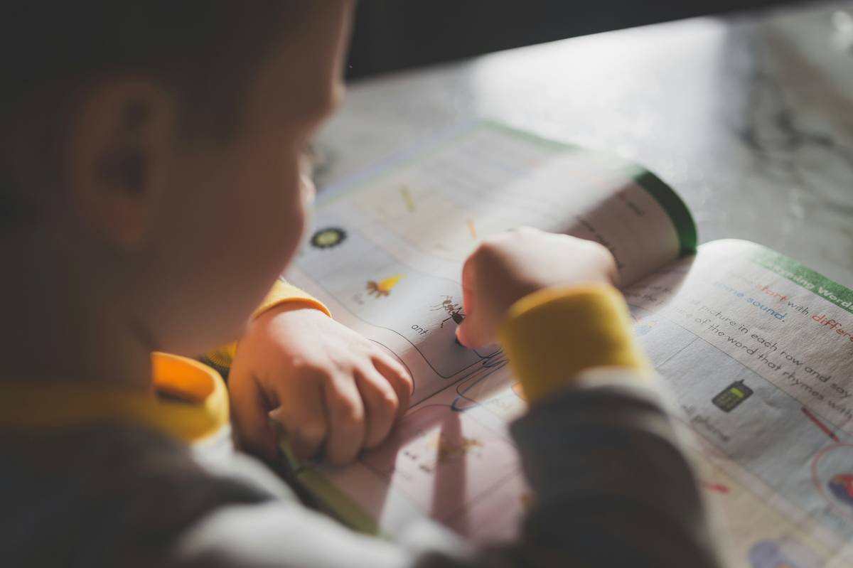 Best Dyslexia Reading Apps for Kids: Evidence-Backed Tools That Actually Work