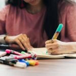 Best Dyslexia Spelling Help App? 7 Tools That Actually Work (Tested by a Tutor)