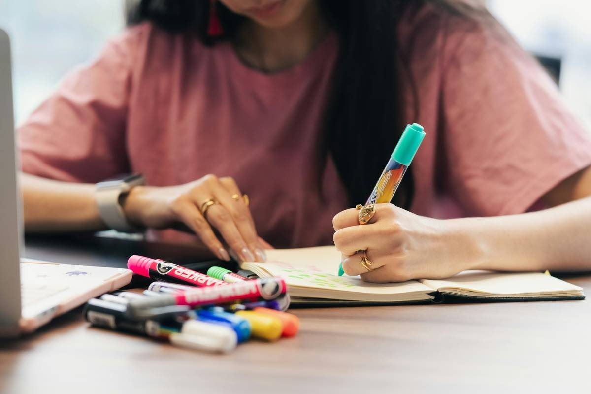 Best Dyslexia Spelling Help App? 7 Tools That Actually Work (Tested by a Tutor)