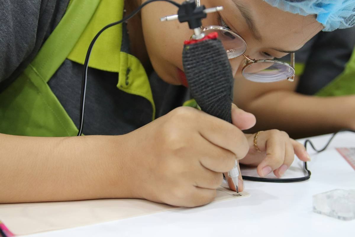 Best Dyslexia Training App in 2024: Science-Backed Tools That Actually Work