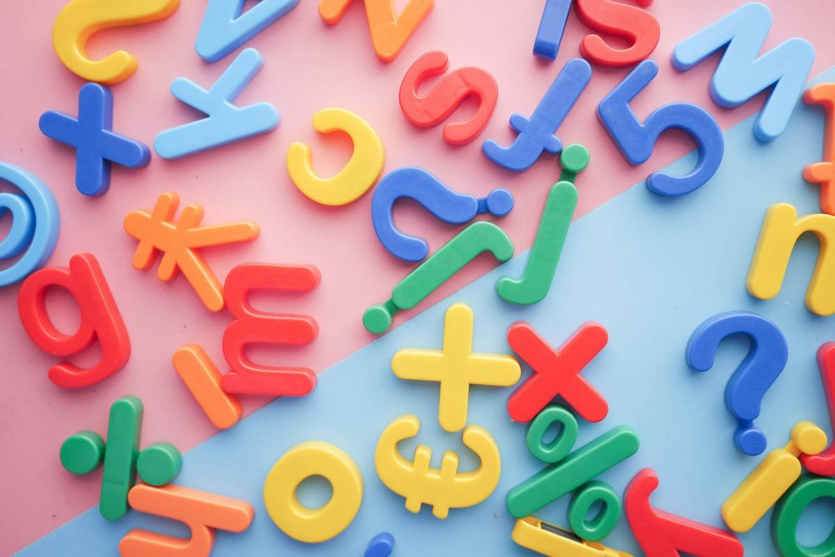 Best Dyslexic Spelling App in 2024: Tools That Actually Understand How Your Brain Works