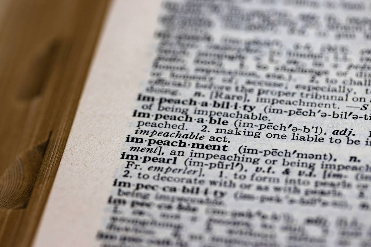hot topic words in a 1958 dictionary.