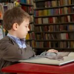 How the Learning Lift App Help Children Dyslexia—And Why It’s a Game-Changer for Struggling Readers