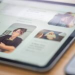 How to Build Real-Life Literacy: Mastering Support Dyslexia Apps Skill