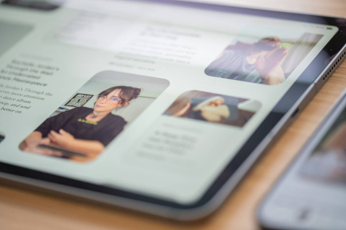 How to Build Real-Life Literacy: Mastering Support Dyslexia Apps Skill