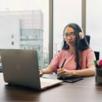 How to Support Dyslexia Apps Learning: A Real-World Guide for Parents, Teachers & Learners