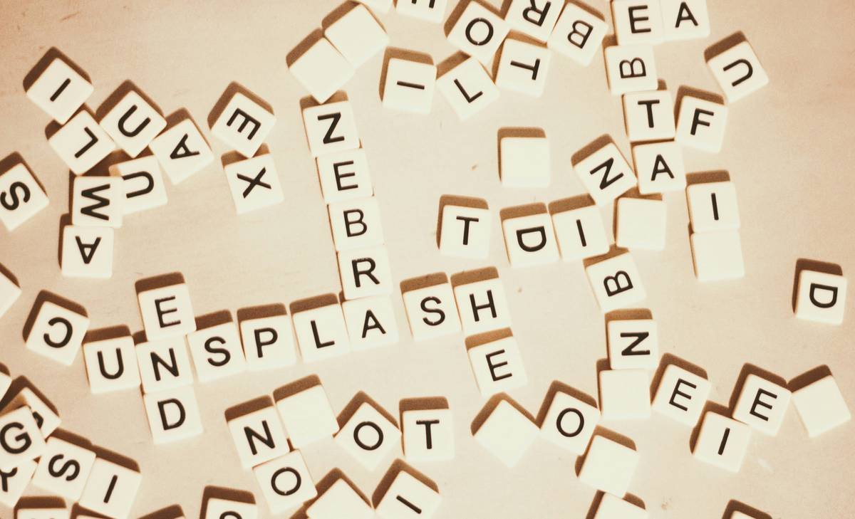 I pulled out my Banana-grams game and put this together for the final week of our A-Z Photo Challenge. With “Zebra” , “Unsplash” and “The” “End”. I took a bunch of shots like this until I realized I spelled it “Unslash”, I was missing the p. So I added that back in and took a bunch more.