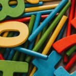 Learning to Read Apps for Dyslexia: 7 Expert-Backed Picks That Actually Work
