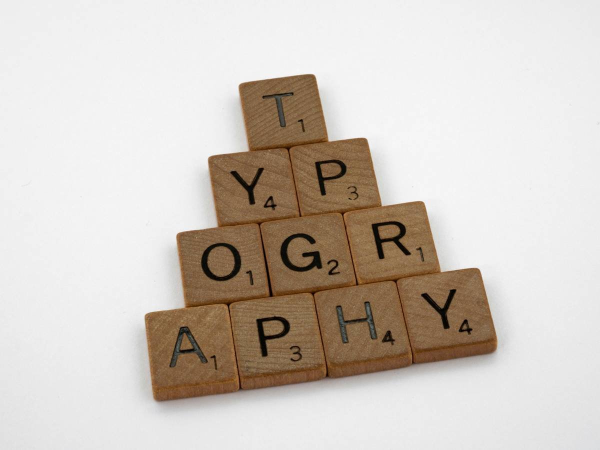 scrabble, scrabble pieces, lettering, letters, wood, scrabble tiles, white background, words, quote, letters, type, typography, design, layout,