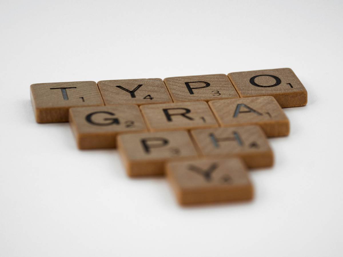 scrabble, scrabble pieces, lettering, letters, wood, scrabble tiles, white background, words, quote, letters, type, typography, design, layout,