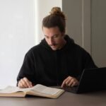 The 7 Best Dyslexia Reading Apps for Adults: Tools That Actually Work (No Fluff)
