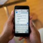 Word Wizard App How to Spell: Your Secret Weapon for Dyslexia-Friendly Spelling Success