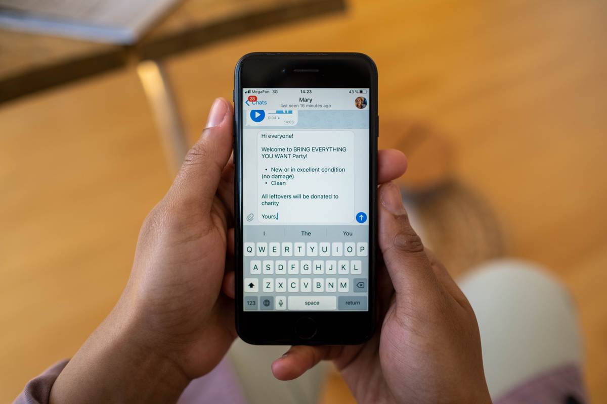 Word Wizard App How to Spell: Your Secret Weapon for Dyslexia-Friendly Spelling Success