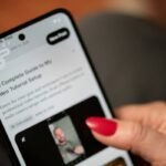 10 Best Dyslexia Friendly Reading Apps That Actually Work (Backed by Science & Real Users)