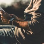 Best Reading Apps for Dyslexia Adults: Tools That Actually Work