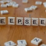 Best Reading Apps for Kids with Dyslexia: Evidence-Backed Tools That Actually Work