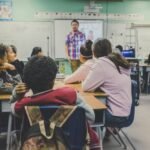 How to Build a Better Future with a Support Dyslexia Apps Builder