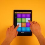 How to Choose the Best Support Dyslexia Apps Sound for Real Learning Progress
